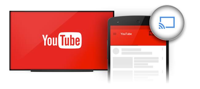 Kak Upravlyat Youtube Na Kompyutere S Telefona 2021 Novoe