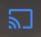 wifi direct icon